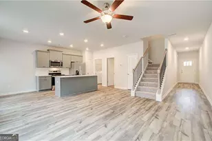 616 Treasure Dr, Stockbridge, GA 30281 - Photo 8