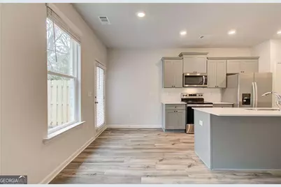 616 Treasure Drive, Stockbridge, GA 30281 - Photo 12