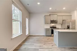 616 Treasure Dr, Stockbridge, GA 30281 - Photo 12