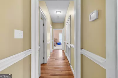 5028 Cypress Lake Drive, Lake Park, GA 31636 - Photo 12