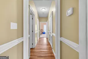 5028 Cypress Lake Dr, Lake Park, GA 31636 - Photo 12