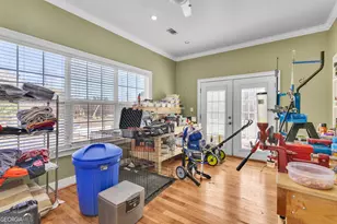 5028 Cypress Lake Dr, Lake Park, GA 31636 - Photo 18