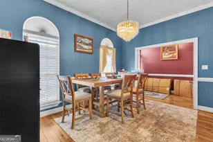 5028 Cypress Lake Dr, Lake Park, GA 31636 - Photo 6