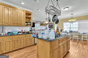 5028 Cypress Lake Dr, Lake Park, GA 31636 - Photo 8