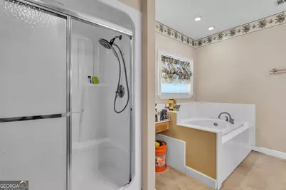 5028 Cypress Lake Drive, Lake Park, GA 31636 - Photo 16