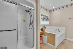 5028 Cypress Lake Dr, Lake Park, GA 31636 - Photo 16