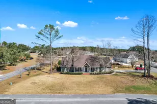 5028 Cypress Lake Dr, Lake Park, GA 31636 - Photo 20