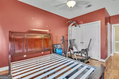 5028 Cypress Lake Drive, Lake Park, GA 31636 - Photo 14