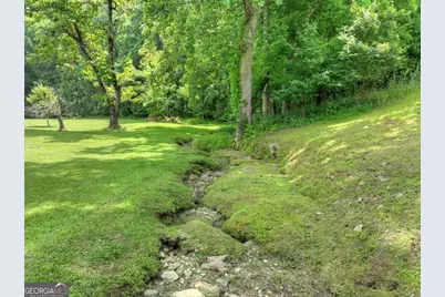 Lot 4 Greystone Trace, Ellijay, GA 30536 - Photo 16