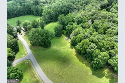 Lot 4 Greystone Trace, Ellijay, GA 30536 - Photo 6