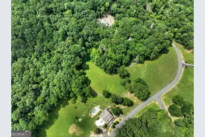 Lot 4 Greystone Trace, Ellijay, GA 30536 - Photo 26