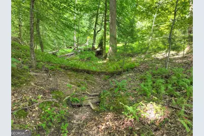 Lot 4 Greystone Trace, Ellijay, GA 30536 - Photo 14