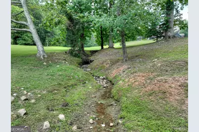 Lot 4 Greystone Trace, Ellijay, GA 30536 - Photo 20