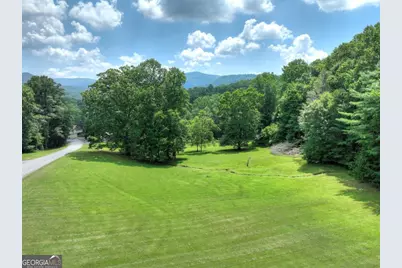 Lot 4 Greystone Trace, Ellijay, GA 30536 - Photo 4