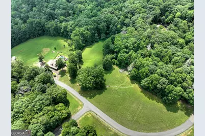 Lot 4 Greystone Trace, Ellijay, GA 30536 - Photo 24