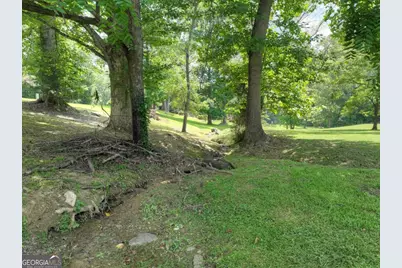 Lot 4 Greystone Trace, Ellijay, GA 30536 - Photo 10