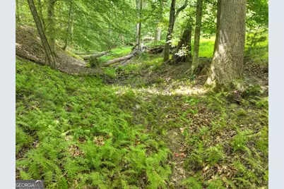 Lot 4 Greystone Trace, Ellijay, GA 30536 - Photo 18