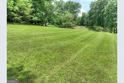 Lot 4 Greystone Trace, Ellijay, GA 30536 - Photo 12