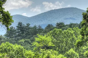 Lot 4 Greystone Trace, Ellijay, GA 30536 - Photo 1