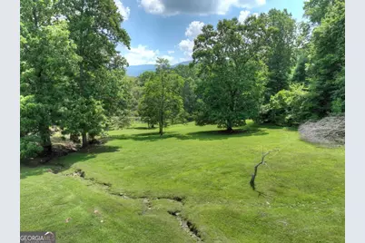 Lot 4 Greystone Trace, Ellijay, GA 30536 - Photo 8