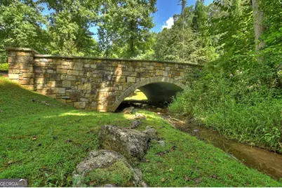 Lot 4 Greystone Trace, Ellijay, GA 30536 - Photo 30