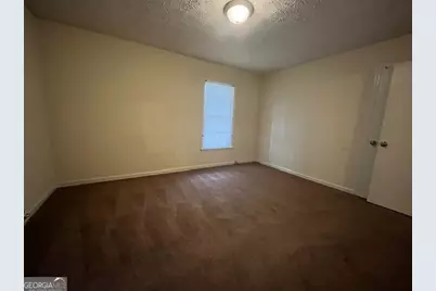 280 Chase, Fayetteville, GA 30214 - Photo 8