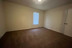 280 Chase Dr, Fayetteville, GA 30214 - Photo 8