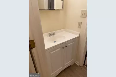 280 Chase Drive, Fayetteville, GA 30214 - Photo 10