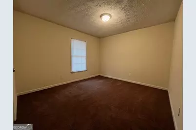 280 Chase, Fayetteville, GA 30214 - Photo 12