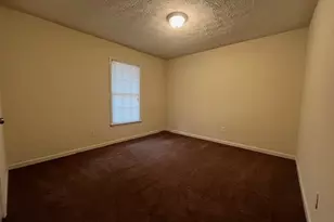 280 Chase Dr, Fayetteville, GA 30214 - Photo 12