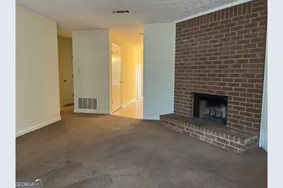 280 Chase, Fayetteville, GA 30214 - Photo 6
