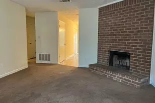 280 Chase Dr, Fayetteville, GA 30214 - Photo 6