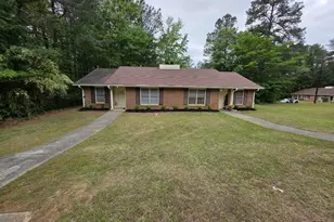 280 Chase Dr, Fayetteville, GA 30214 - Photo 1