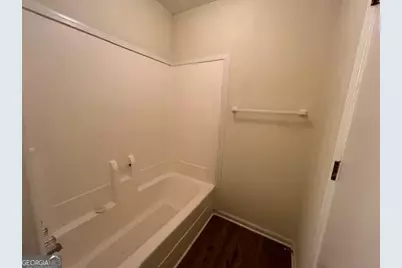 280 Chase, Fayetteville, GA 30214 - Photo 10