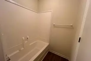 280 Chase Dr, Fayetteville, GA 30214 - Photo 10