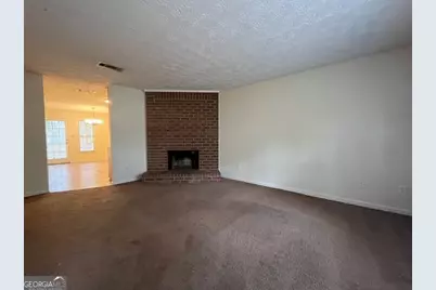 280 Chase Drive, Fayetteville, GA 30214 - Photo 4
