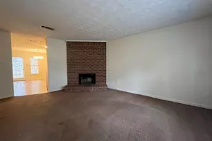 280 Chase Dr, Fayetteville, GA 30214 - Photo 4