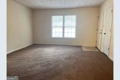 280 Chase Drive, Fayetteville, GA 30214 - Photo 6