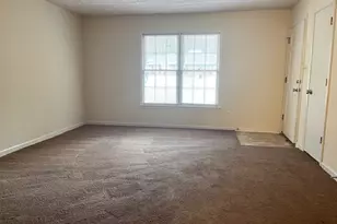 280 Chase Dr, Fayetteville, GA 30214 - Photo 6