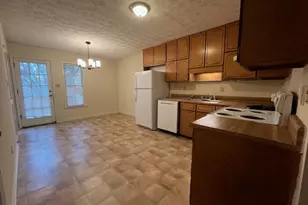 280 Chase Dr, Fayetteville, GA 30214 - Photo 4