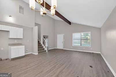 3520 Valley Chase Court, Lithonia, GA 30038 - Photo 6