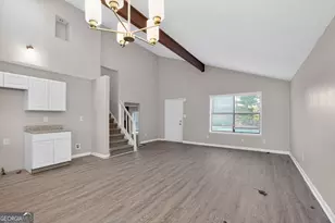 3520 Valley Chase Ct, Lithonia, GA 30038 - Photo 6