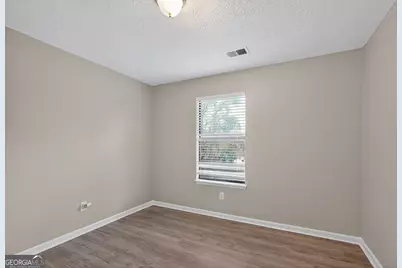 3520 Valley Chase Court, Lithonia, GA 30038 - Photo 8