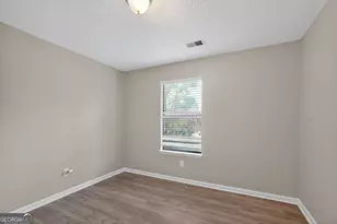 3520 Valley Chase Ct, Lithonia, GA 30038 - Photo 8