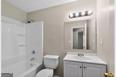 3520 Valley Chase Court, Lithonia, GA 30038 - Photo 26