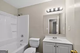 3520 Valley Chase Ct, Lithonia, GA 30038 - Photo 26