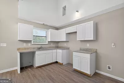 3520 Valley Chase Court, Lithonia, GA 30038 - Photo 20