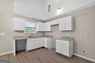 3520 Valley Chase Ct, Lithonia, GA 30038 - Photo 20