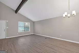 3520 Valley Chase Ct, Lithonia, GA 30038 - Photo 16