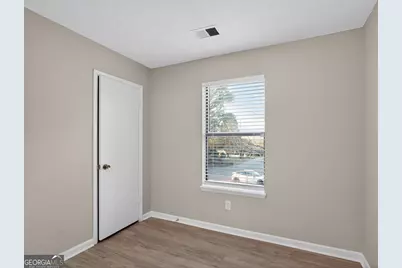 3520 Valley Chase Court, Lithonia, GA 30038 - Photo 18